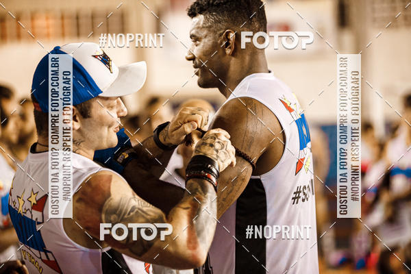 Buy your photos of the eventGradua��o Nacional Inside  on Fotop