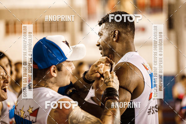 Buy your photos of the eventGradua��o Nacional Inside  on Fotop