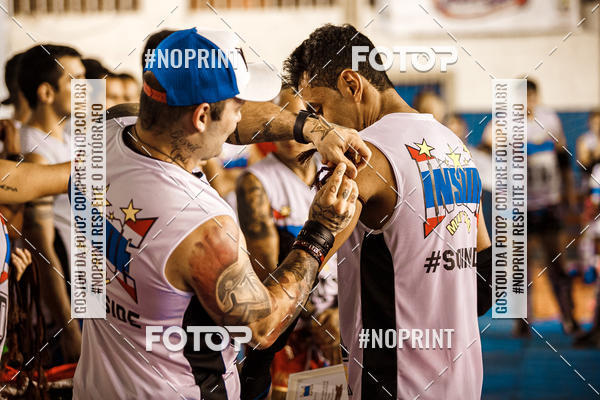 Buy your photos of the eventGradua��o Nacional Inside  on Fotop