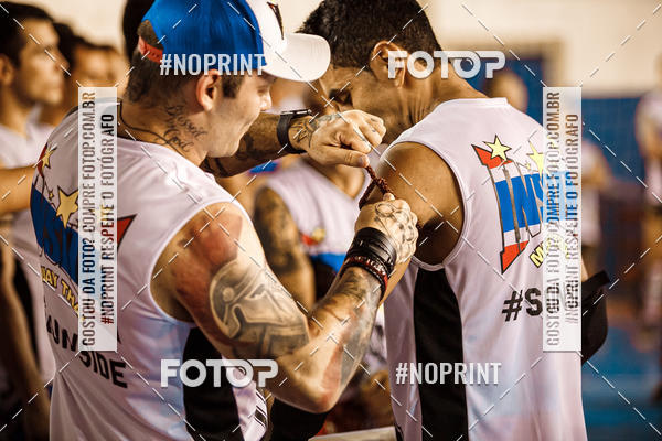 Buy your photos of the eventGradua��o Nacional Inside  on Fotop