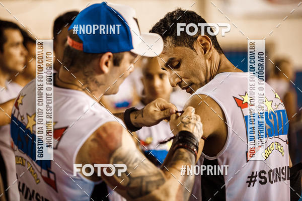 Buy your photos of the eventGradua��o Nacional Inside  on Fotop