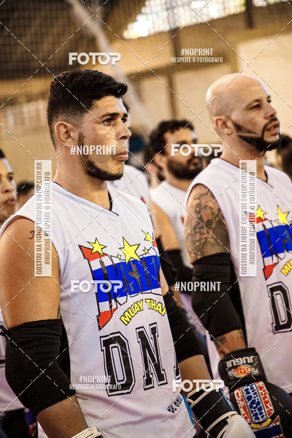 Buy your photos of the eventGradua��o Nacional Inside  on Fotop