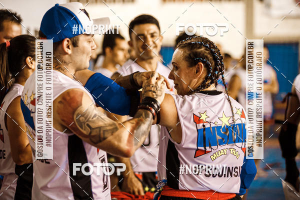 Buy your photos of the eventGradua��o Nacional Inside  on Fotop