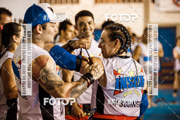 Buy your photos of the eventGradua��o Nacional Inside  on Fotop