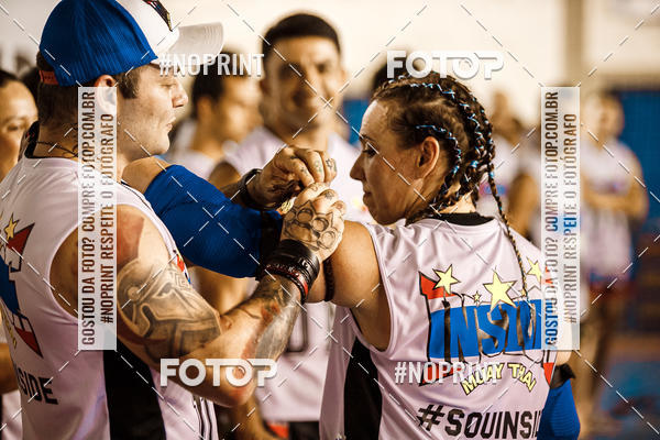 Buy your photos of the eventGradua��o Nacional Inside  on Fotop