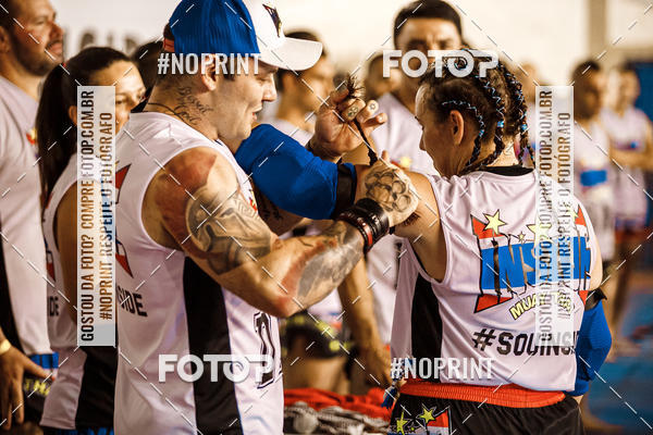 Buy your photos of the eventGradua��o Nacional Inside  on Fotop