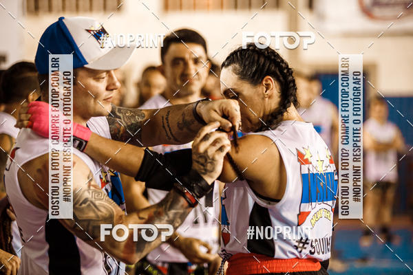 Buy your photos of the eventGradua��o Nacional Inside  on Fotop