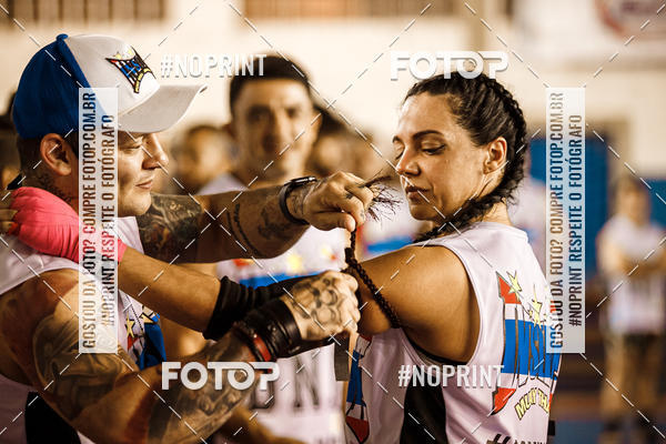 Buy your photos of the eventGradua��o Nacional Inside  on Fotop