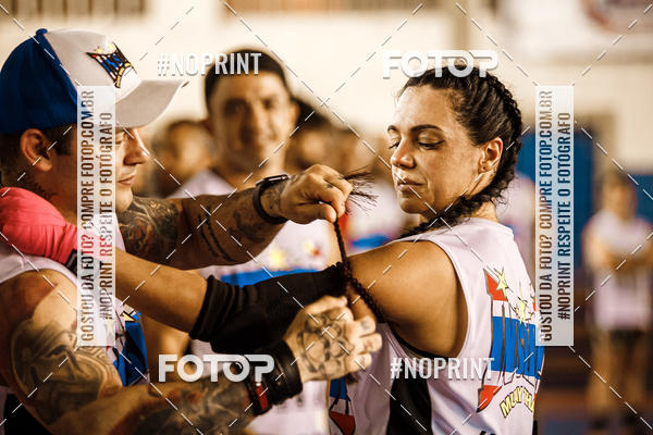 Buy your photos of the eventGradua��o Nacional Inside  on Fotop