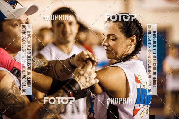 Buy your photos of the eventGradua��o Nacional Inside  on Fotop