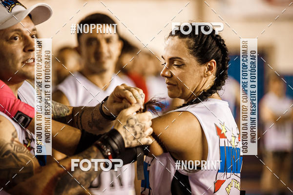 Buy your photos of the eventGradua��o Nacional Inside  on Fotop