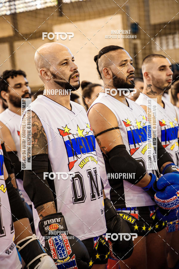 Buy your photos of the eventGradua��o Nacional Inside  on Fotop