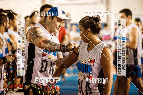 Buy your photos of the eventGradua��o Nacional Inside  on Fotop