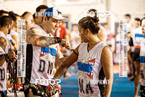 Buy your photos of the eventGradua��o Nacional Inside  on Fotop