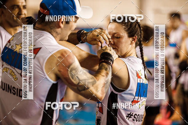 Buy your photos of the eventGradua��o Nacional Inside  on Fotop