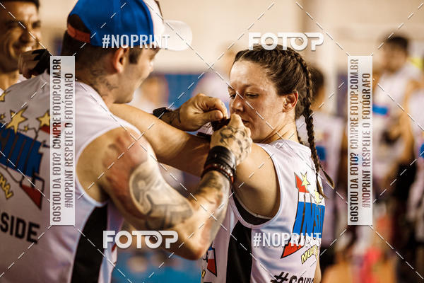 Buy your photos of the eventGradua��o Nacional Inside  on Fotop