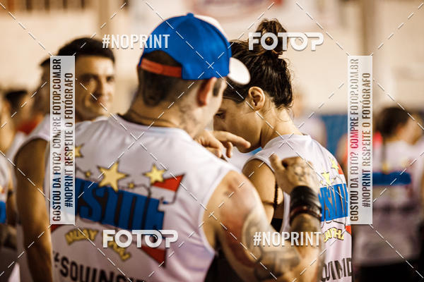 Buy your photos of the eventGradua��o Nacional Inside  on Fotop