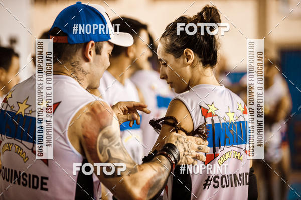 Buy your photos of the eventGradua��o Nacional Inside  on Fotop