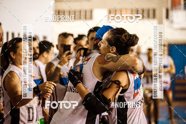 Buy your photos of the eventGradua��o Nacional Inside  on Fotop