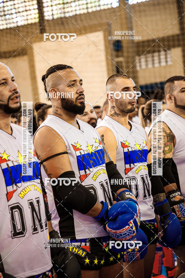 Buy your photos of the eventGradua��o Nacional Inside  on Fotop