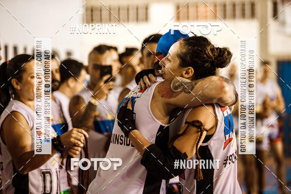 Buy your photos of the eventGradua��o Nacional Inside  on Fotop