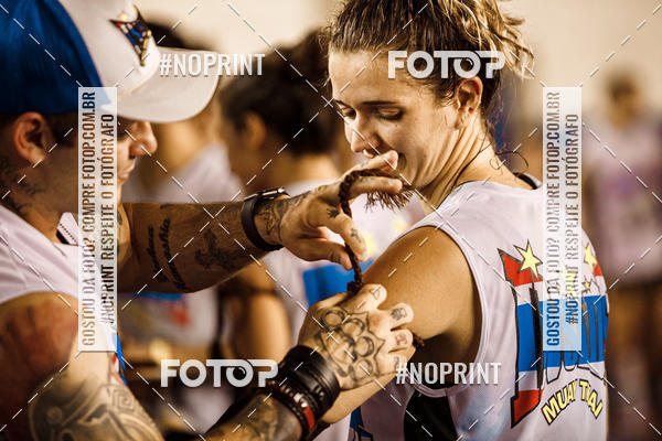 Buy your photos of the eventGradua��o Nacional Inside  on Fotop