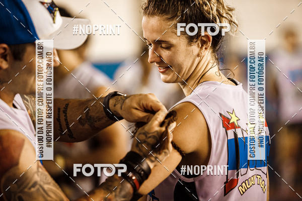 Buy your photos of the eventGradua��o Nacional Inside  on Fotop