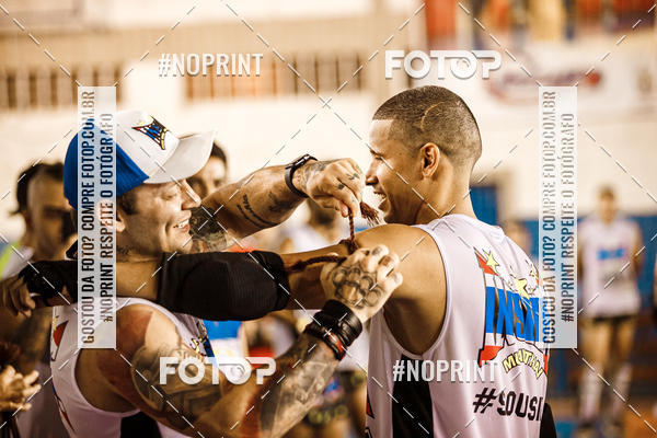 Buy your photos of the eventGradua��o Nacional Inside  on Fotop