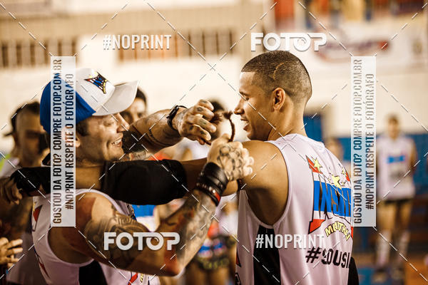 Buy your photos of the eventGradua��o Nacional Inside  on Fotop