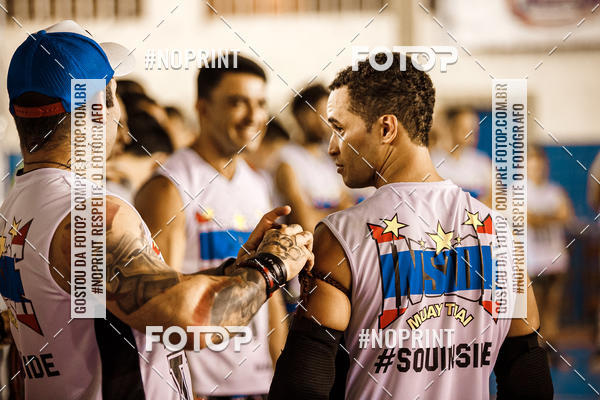 Buy your photos of the eventGradua��o Nacional Inside  on Fotop