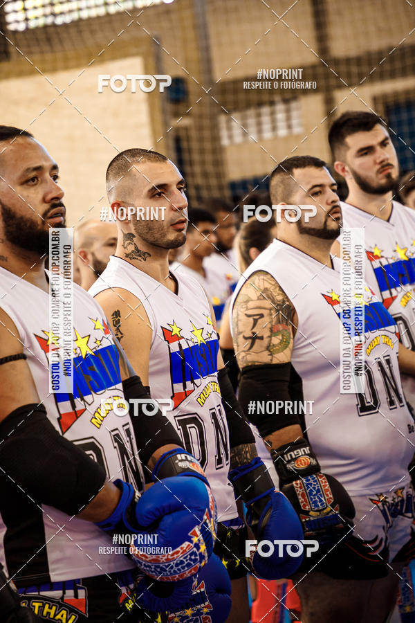 Buy your photos of the eventGradua��o Nacional Inside  on Fotop