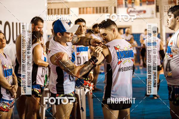 Buy your photos of the eventGradua��o Nacional Inside  on Fotop