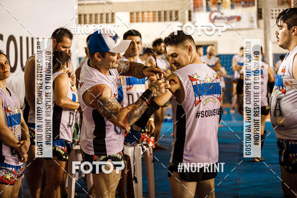 Buy your photos of the eventGradua��o Nacional Inside  on Fotop