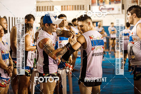 Buy your photos of the eventGradua��o Nacional Inside  on Fotop