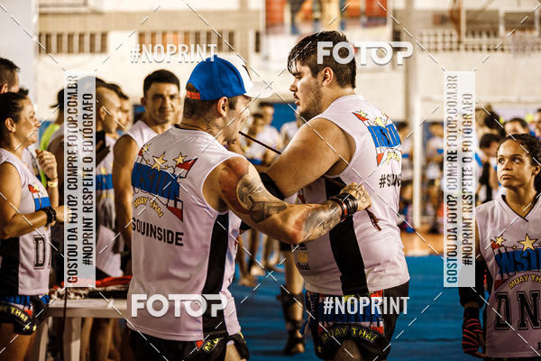 Buy your photos of the eventGradua��o Nacional Inside  on Fotop