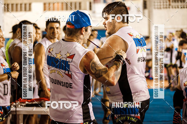 Buy your photos of the eventGradua��o Nacional Inside  on Fotop