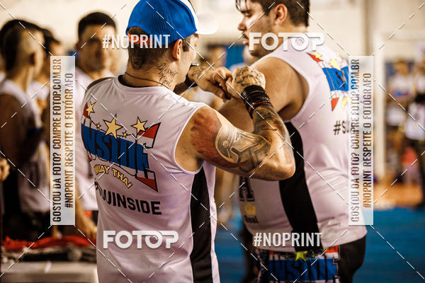 Buy your photos of the eventGradua��o Nacional Inside  on Fotop