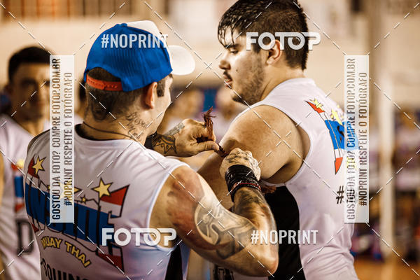 Buy your photos of the eventGradua��o Nacional Inside  on Fotop