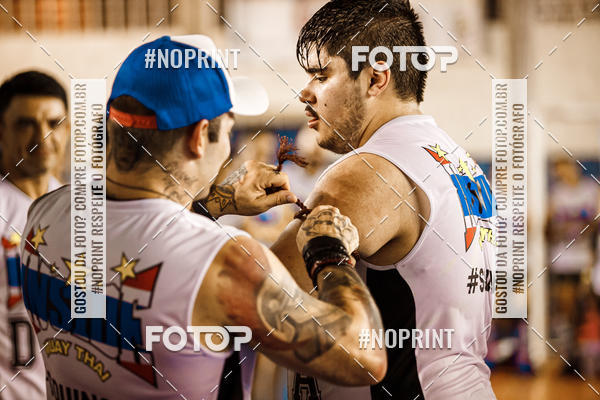 Buy your photos of the eventGradua��o Nacional Inside  on Fotop