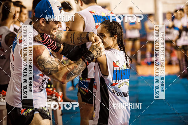 Buy your photos of the eventGradua��o Nacional Inside  on Fotop