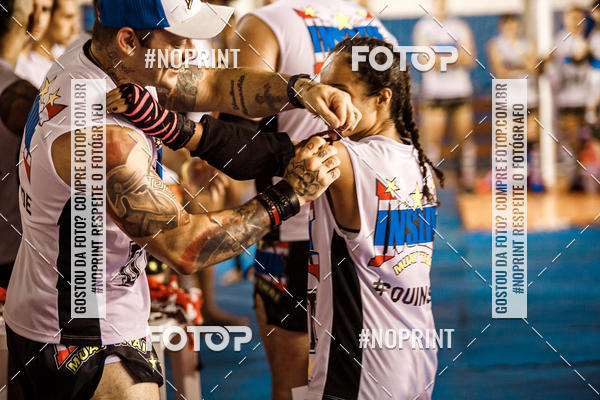 Buy your photos of the eventGradua��o Nacional Inside  on Fotop