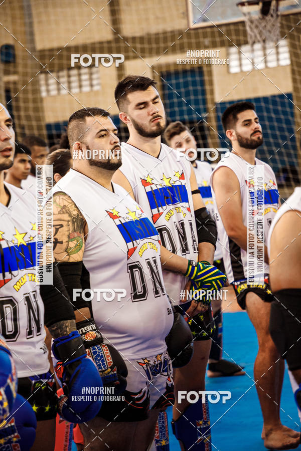 Buy your photos of the eventGradua��o Nacional Inside  on Fotop