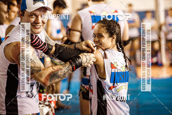 Buy your photos of the eventGradua��o Nacional Inside  on Fotop