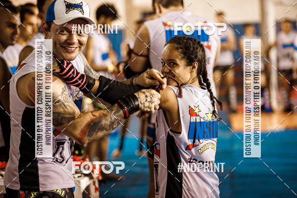 Buy your photos of the eventGradua��o Nacional Inside  on Fotop