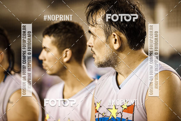 Buy your photos of the eventGradua��o Nacional Inside  on Fotop