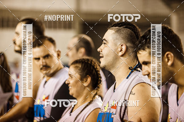 Buy your photos of the eventGradua��o Nacional Inside  on Fotop