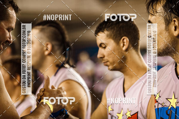 Buy your photos of the eventGradua��o Nacional Inside  on Fotop