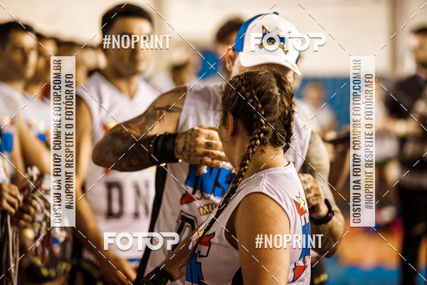 Buy your photos of the eventGradua��o Nacional Inside  on Fotop