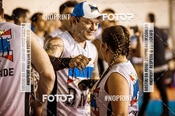 Buy your photos of the eventGradua��o Nacional Inside  on Fotop