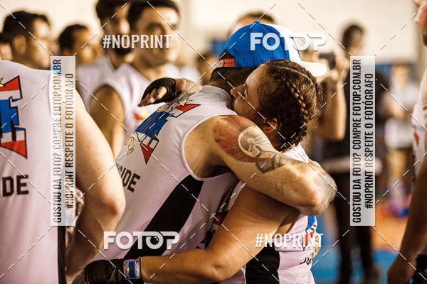 Buy your photos of the eventGradua��o Nacional Inside  on Fotop